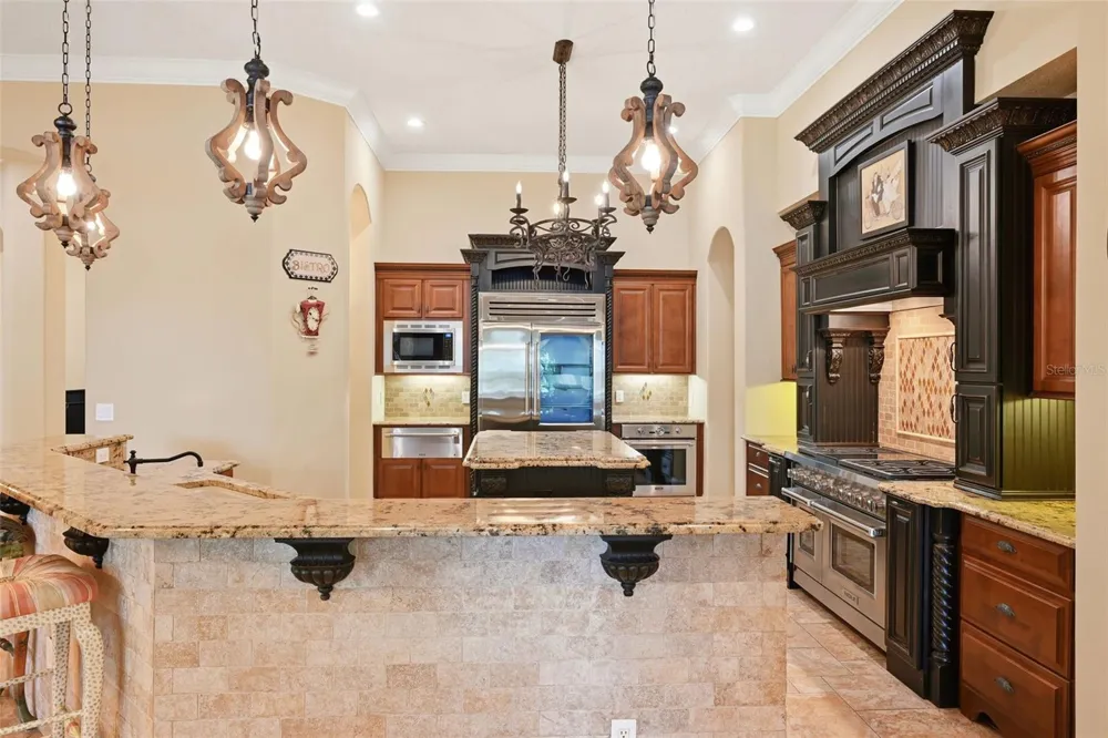 9679 WESTOVER ROBERTS RD Windermere, FL 34786