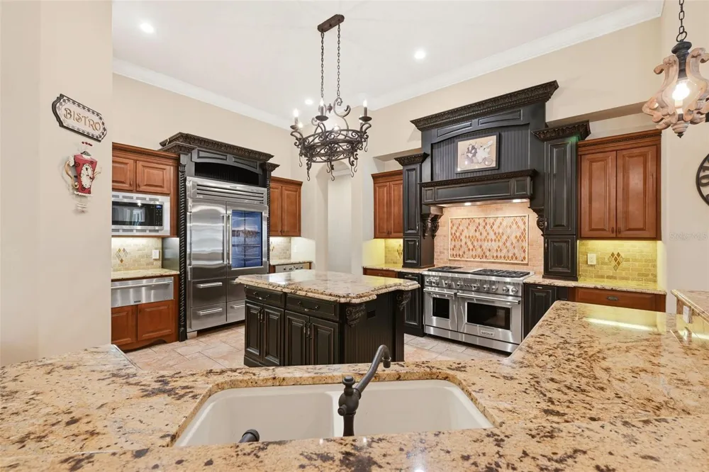 9679 WESTOVER ROBERTS RD Windermere, FL 34786