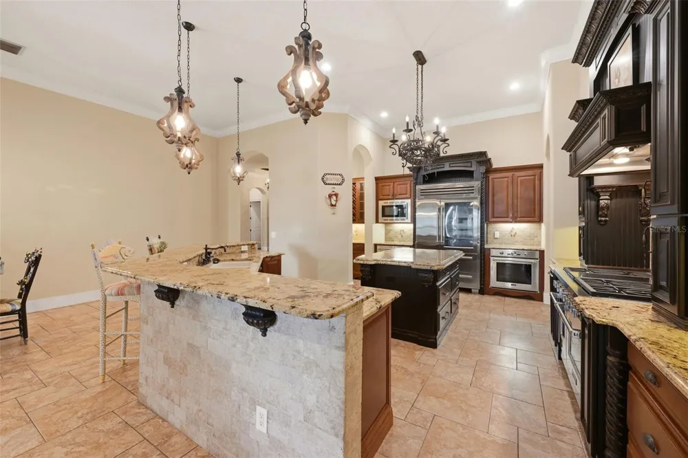 9679 WESTOVER ROBERTS RD Windermere, FL 34786