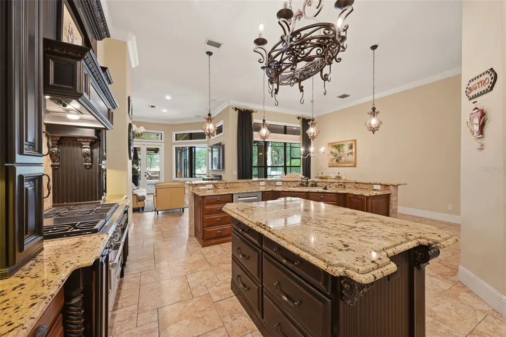 9679 WESTOVER ROBERTS RD Windermere, FL 34786