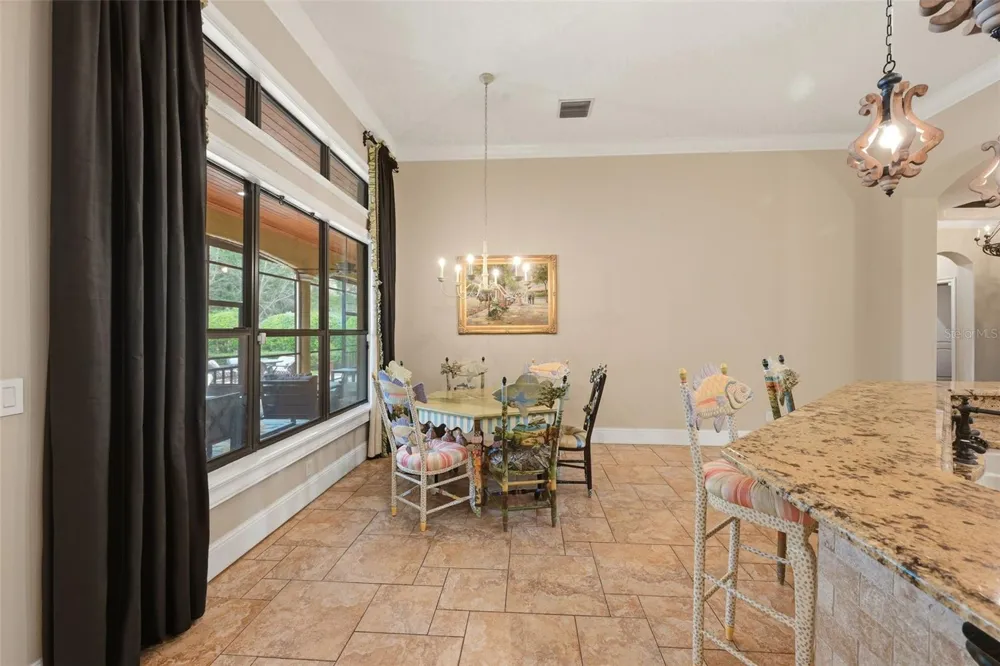 9679 WESTOVER ROBERTS RD Windermere, FL 34786