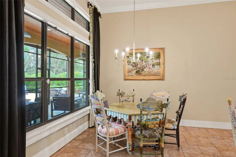 9679 WESTOVER ROBERTS RD Windermere, FL 34786