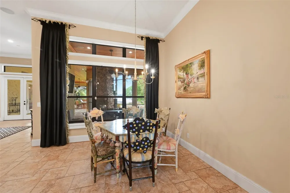 9679 WESTOVER ROBERTS RD Windermere, FL 34786