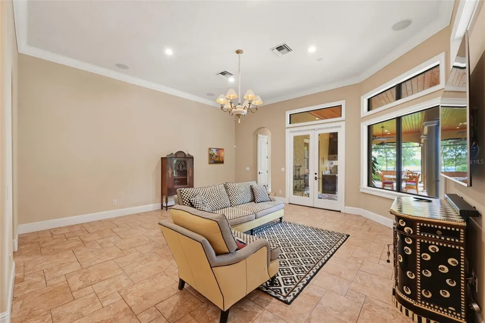 9679 WESTOVER ROBERTS RD Windermere, FL 34786