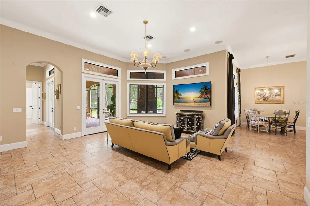 9679 WESTOVER ROBERTS RD Windermere, FL 34786