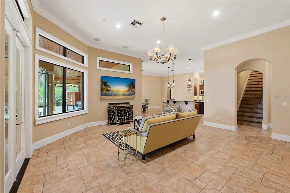 9679 WESTOVER ROBERTS RD Windermere, FL 34786