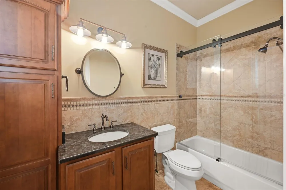 9679 WESTOVER ROBERTS RD Windermere, FL 34786