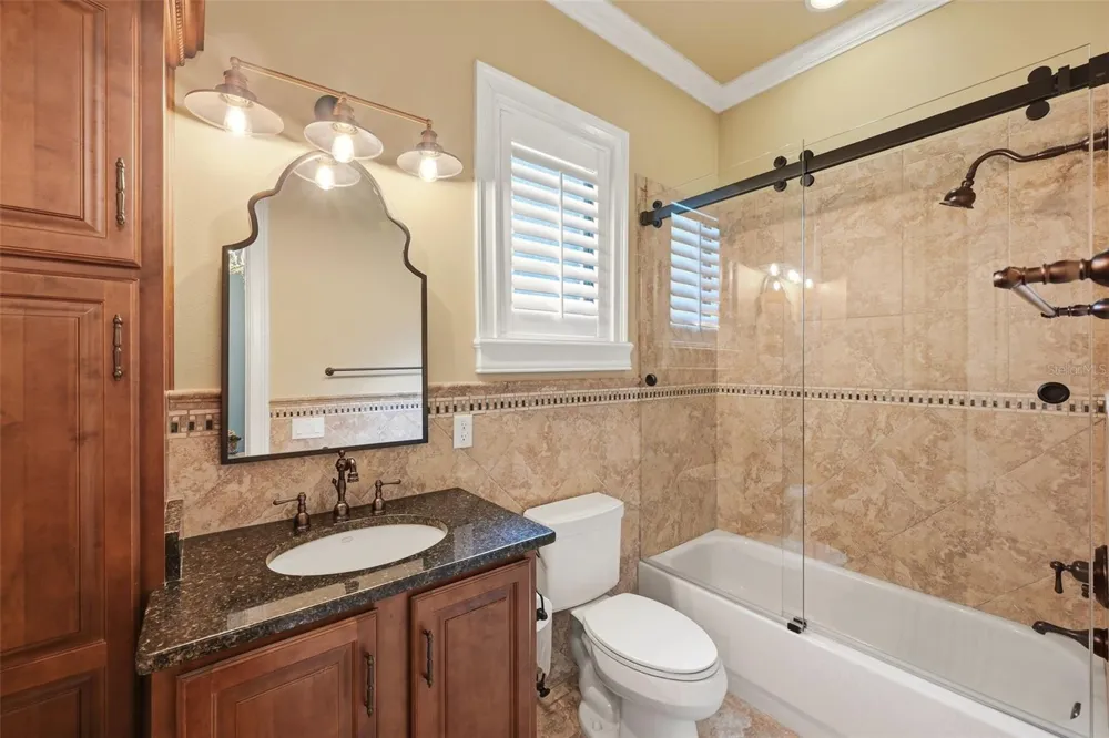 9679 WESTOVER ROBERTS RD Windermere, FL 34786