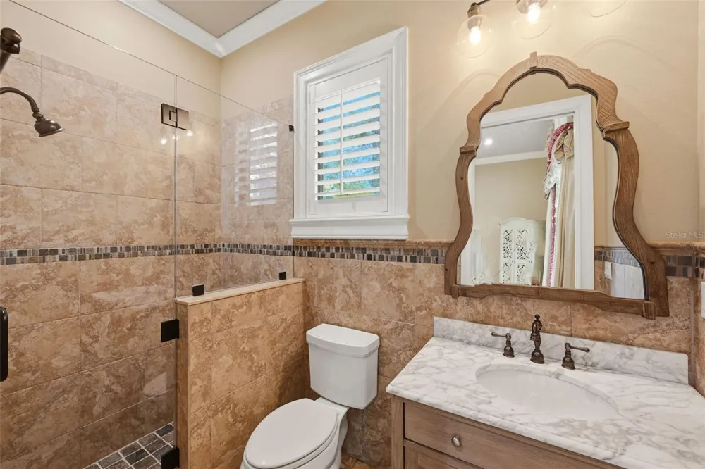 9679 WESTOVER ROBERTS RD Windermere, FL 34786