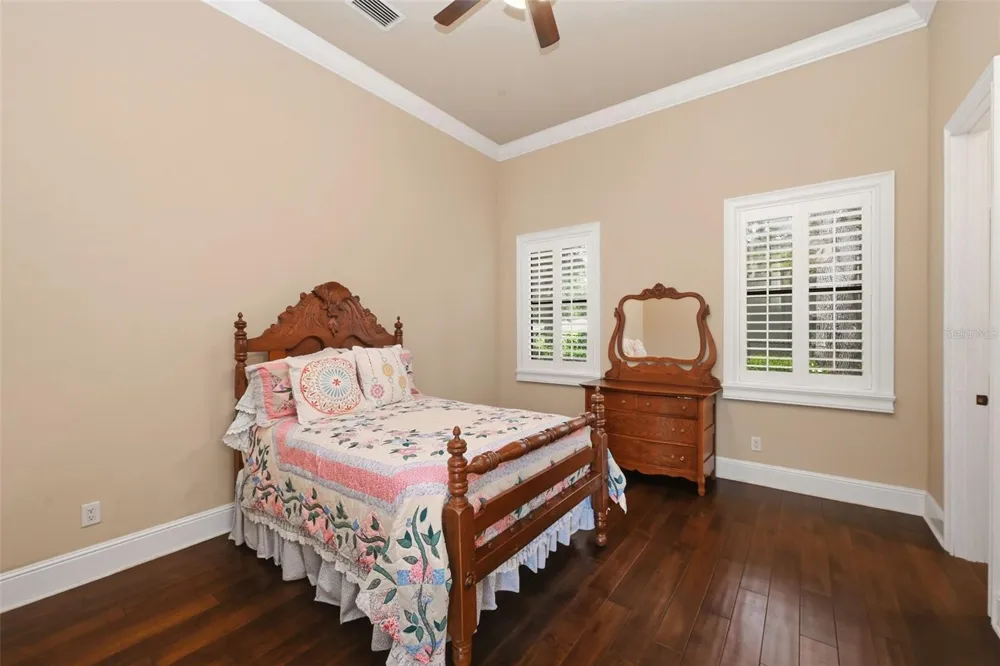 9679 WESTOVER ROBERTS RD Windermere, FL 34786