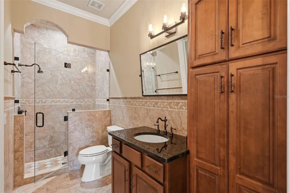 9679 WESTOVER ROBERTS RD Windermere, FL 34786