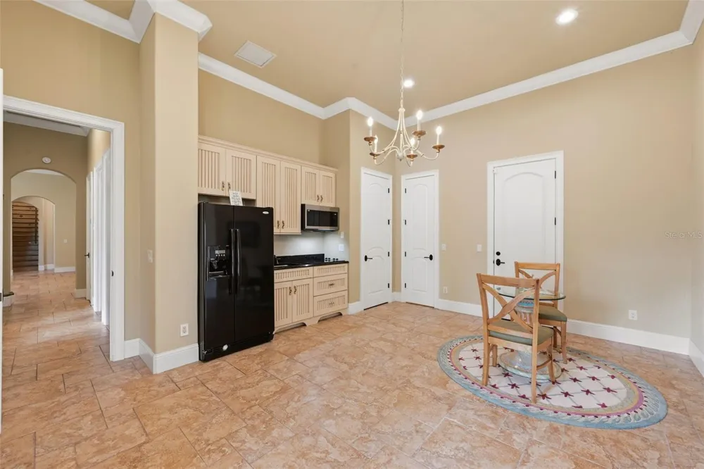 9679 WESTOVER ROBERTS RD Windermere, FL 34786