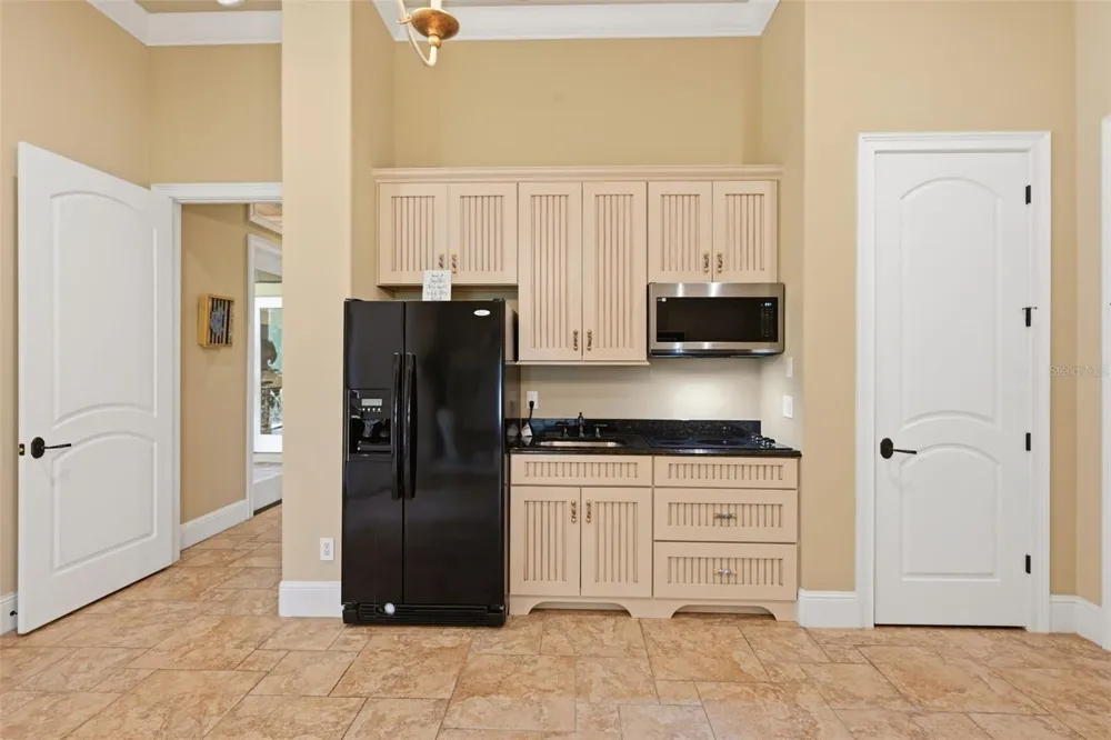 9679 WESTOVER ROBERTS RD Windermere, FL 34786