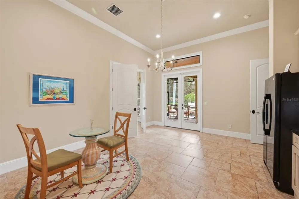 9679 WESTOVER ROBERTS RD Windermere, FL 34786