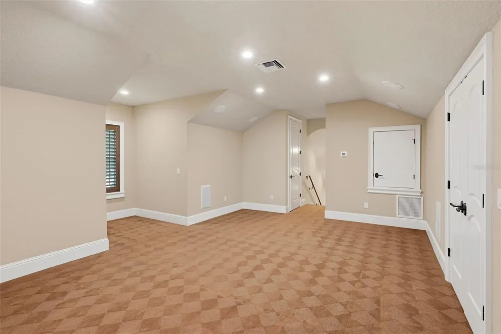 9679 WESTOVER ROBERTS RD Windermere, FL 34786