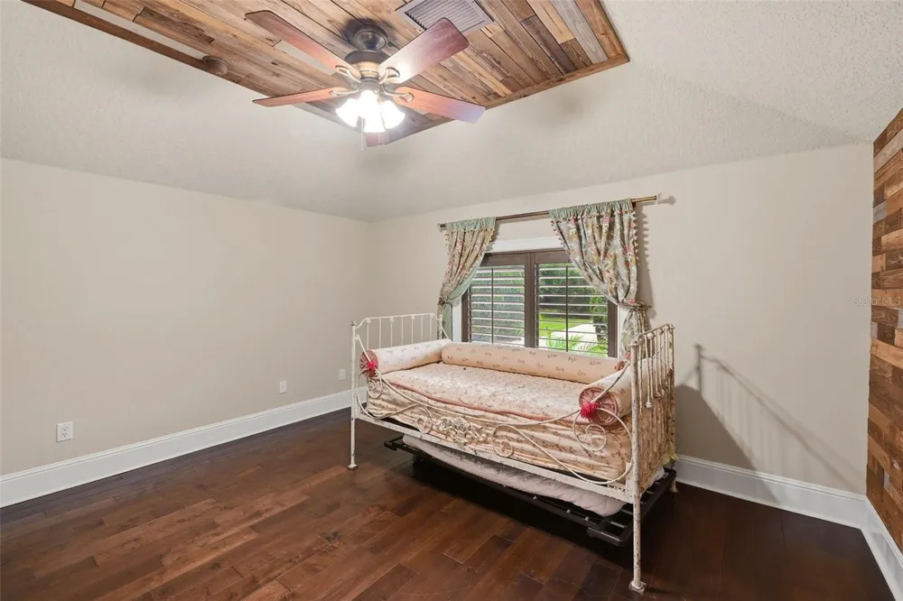 9679 WESTOVER ROBERTS RD Windermere, FL 34786