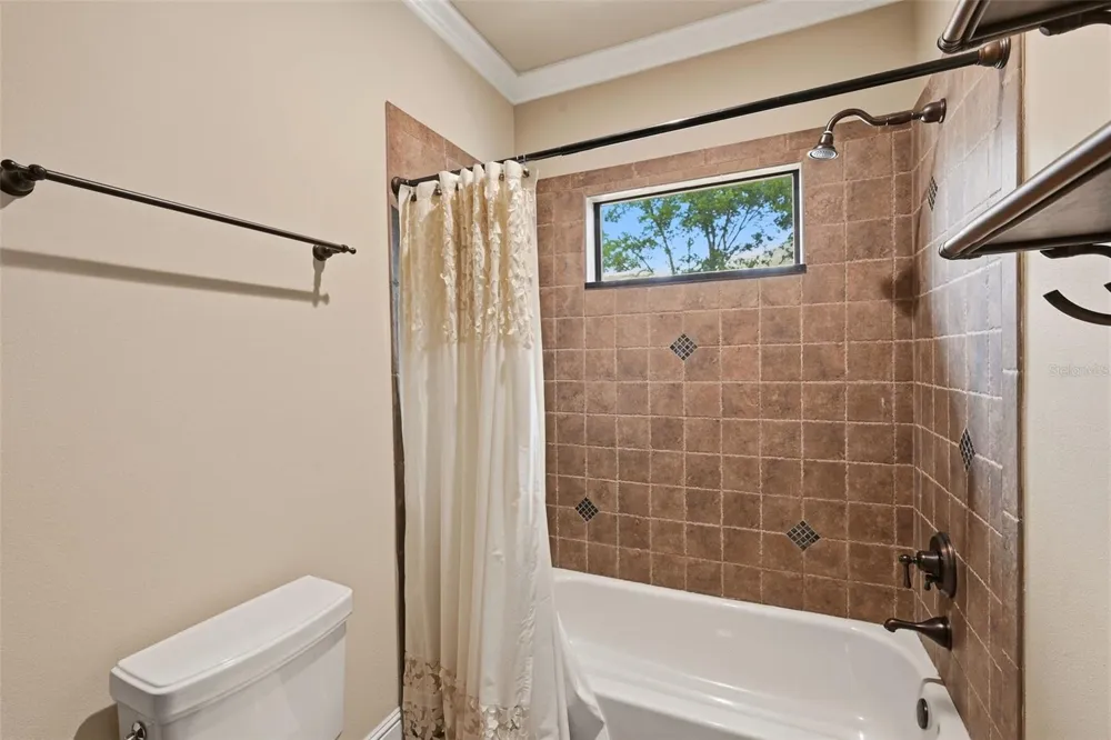 9679 WESTOVER ROBERTS RD Windermere, FL 34786