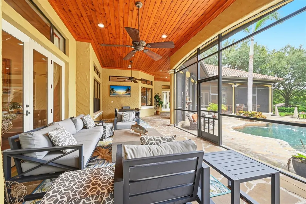 9679 WESTOVER ROBERTS RD Windermere, FL 34786