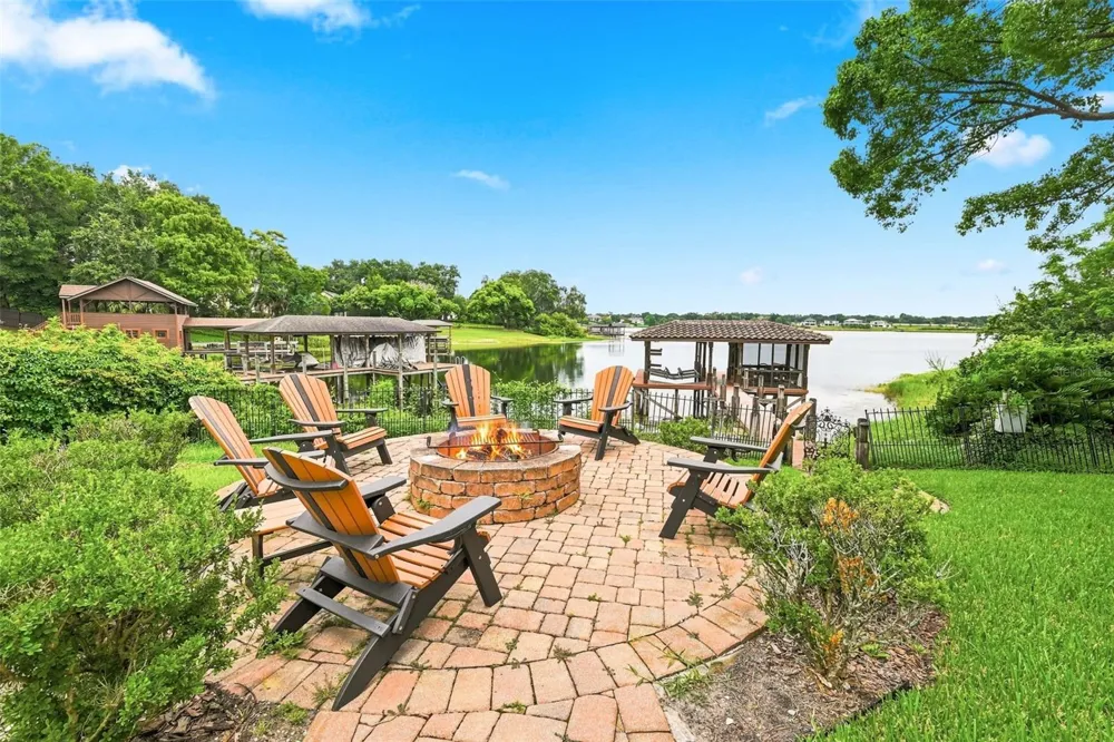 9679 WESTOVER ROBERTS RD Windermere, FL 34786