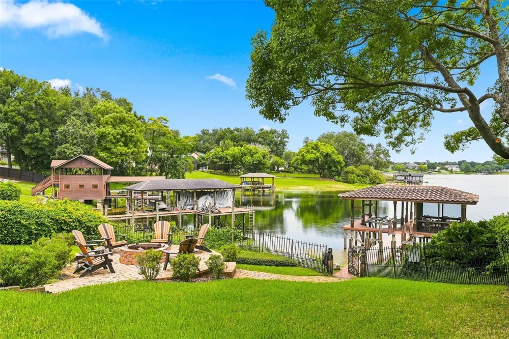 9679 WESTOVER ROBERTS RD Windermere, FL 34786