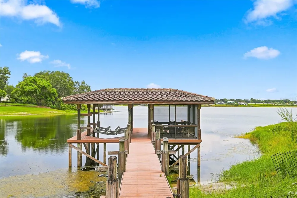 9679 WESTOVER ROBERTS RD Windermere, FL 34786