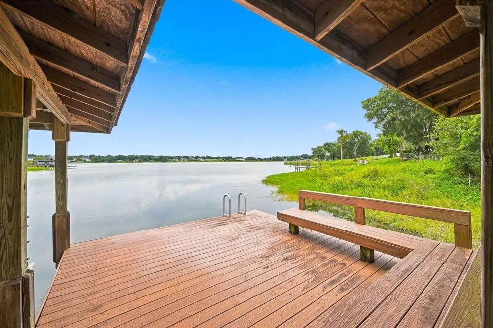 9679 WESTOVER ROBERTS RD Windermere, FL 34786