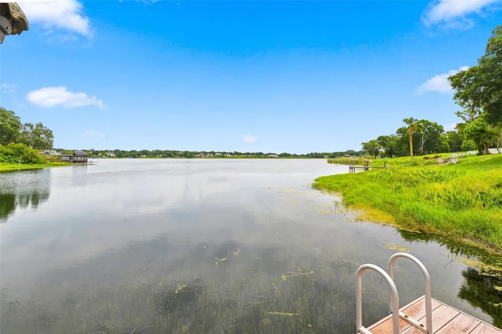 9679 WESTOVER ROBERTS RD Windermere, FL 34786