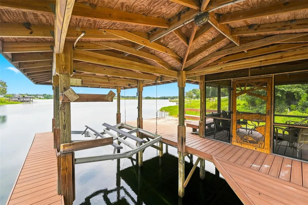 9679 WESTOVER ROBERTS RD Windermere, FL 34786