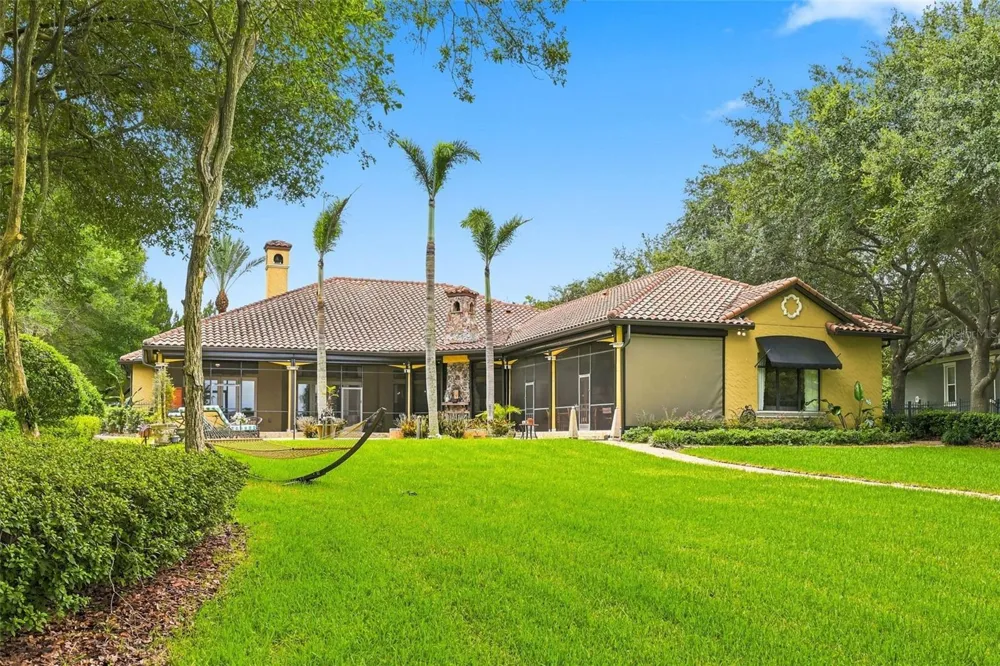 9679 WESTOVER ROBERTS RD Windermere, FL 34786