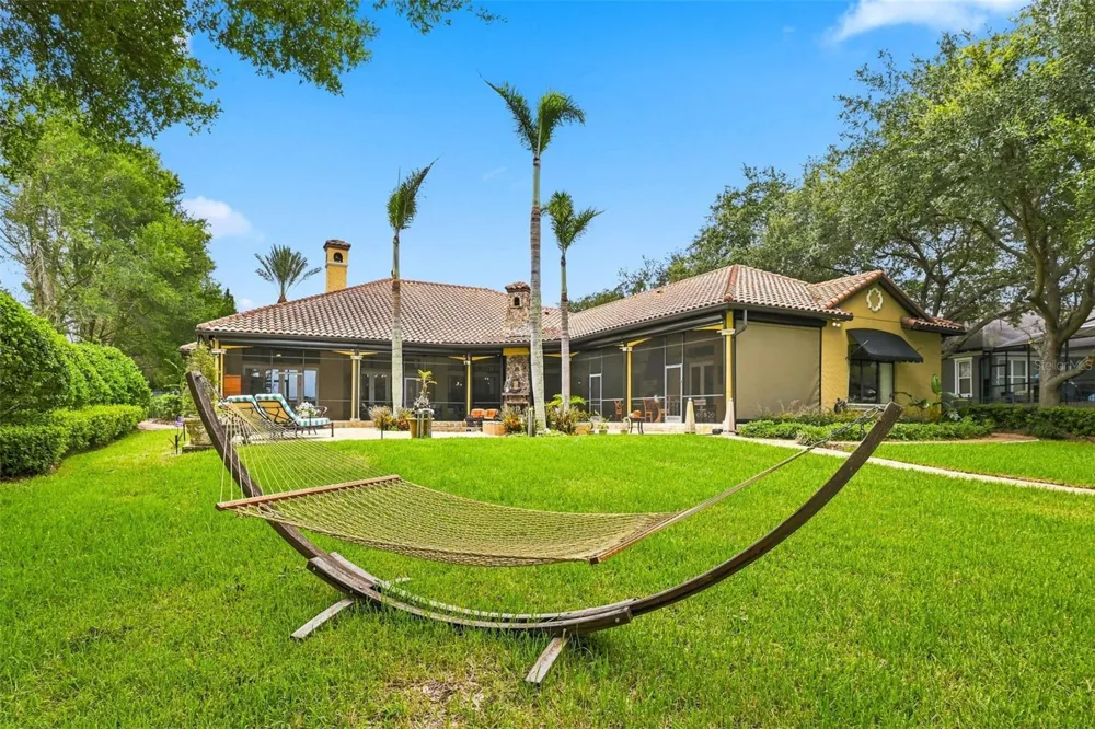 9679 WESTOVER ROBERTS RD Windermere, FL 34786