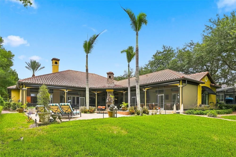 9679 WESTOVER ROBERTS RD Windermere, FL 34786