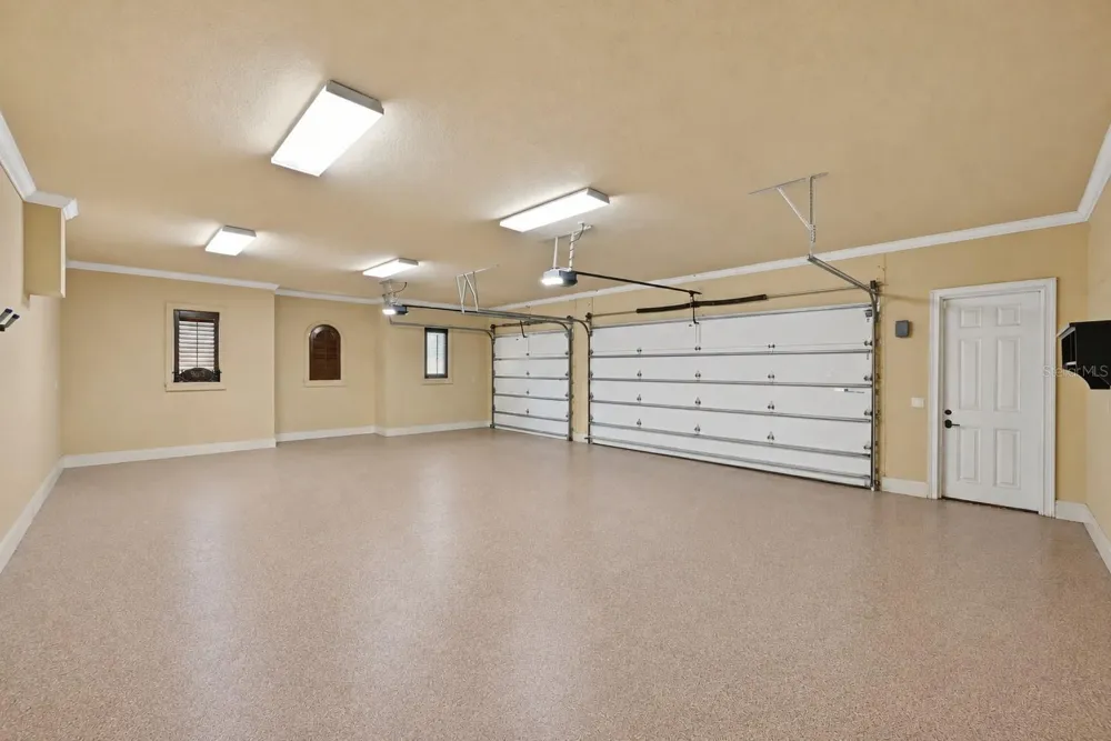 9679 WESTOVER ROBERTS RD Windermere, FL 34786