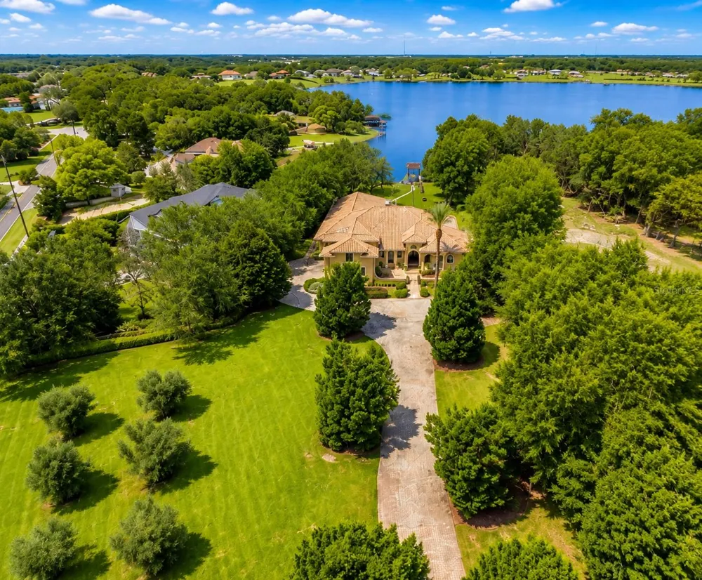 9679 WESTOVER ROBERTS RD Windermere, FL 34786