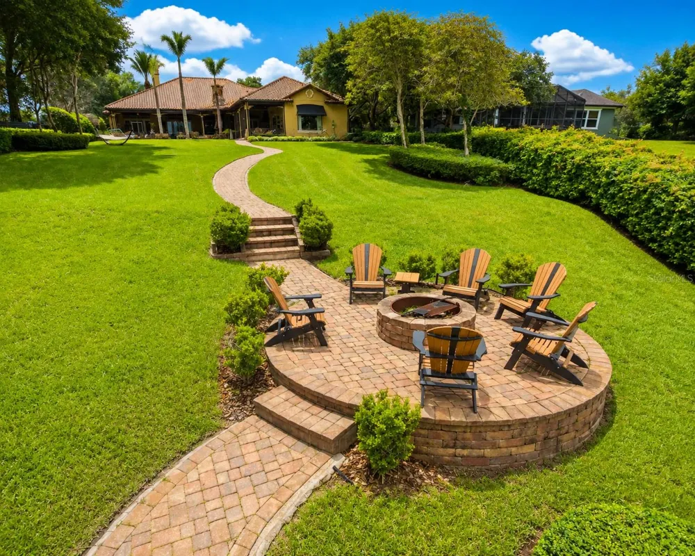 9679 WESTOVER ROBERTS RD Windermere, FL 34786