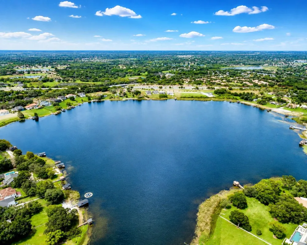 9679 WESTOVER ROBERTS RD Windermere, FL 34786