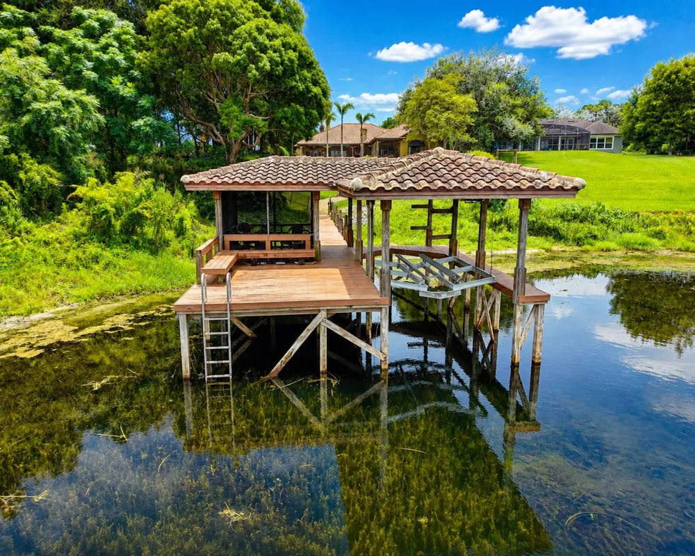 9679 WESTOVER ROBERTS RD Windermere, FL 34786