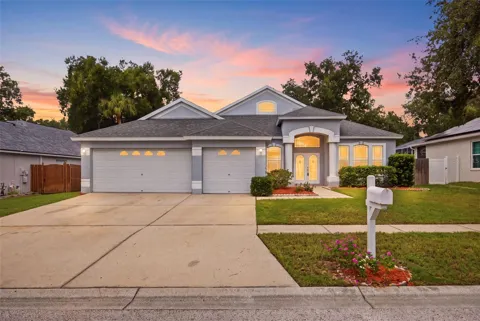 4634 RIVER OVERLOOK DRIVE