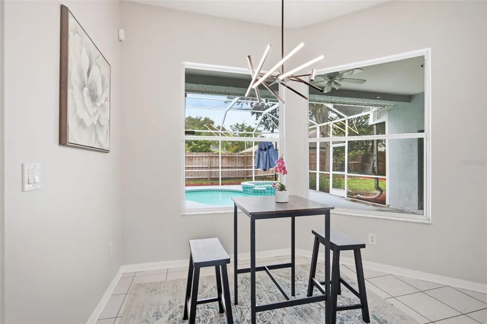 4634 RIVER OVERLOOK DRIVE Valrico, FL 33596