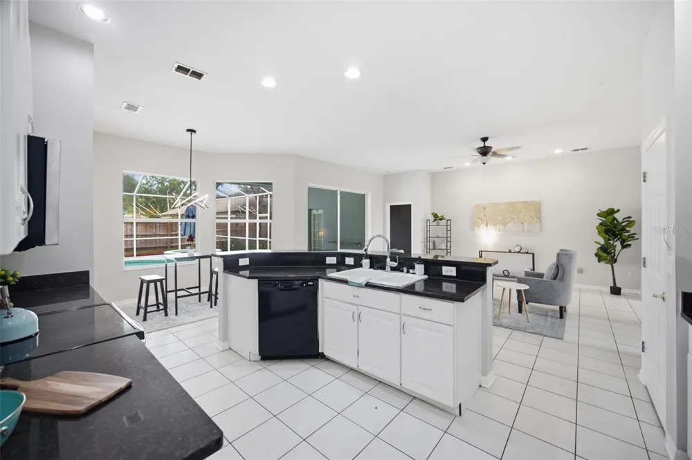 4634 RIVER OVERLOOK DRIVE Valrico, FL 33596