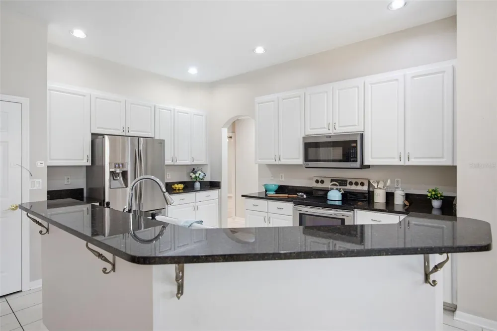 4634 RIVER OVERLOOK DRIVE Valrico, FL 33596