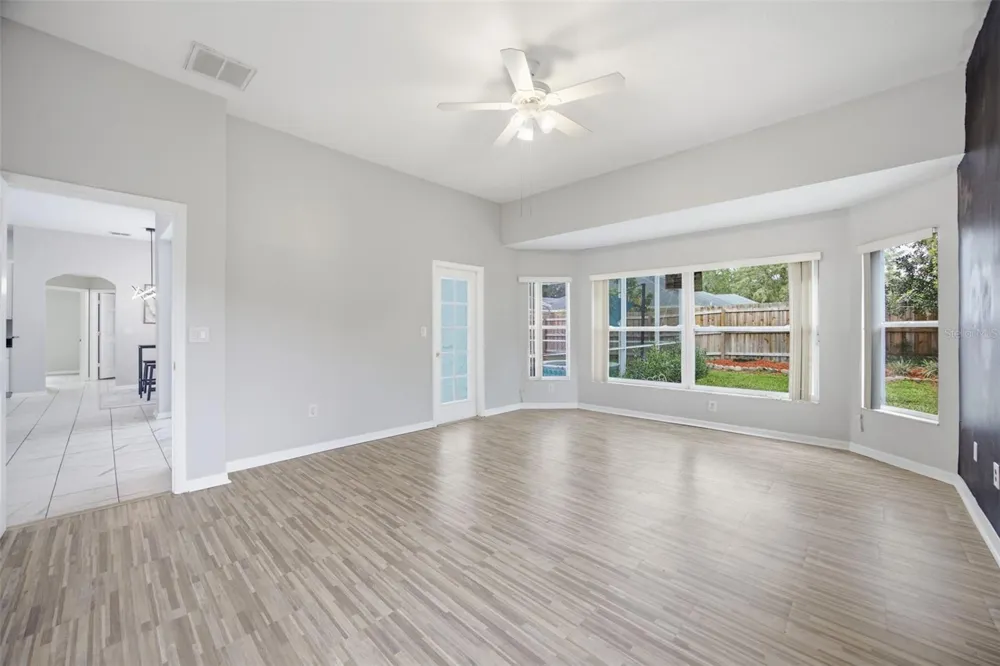 4634 RIVER OVERLOOK DRIVE Valrico, FL 33596
