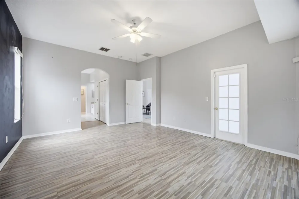 4634 RIVER OVERLOOK DRIVE Valrico, FL 33596