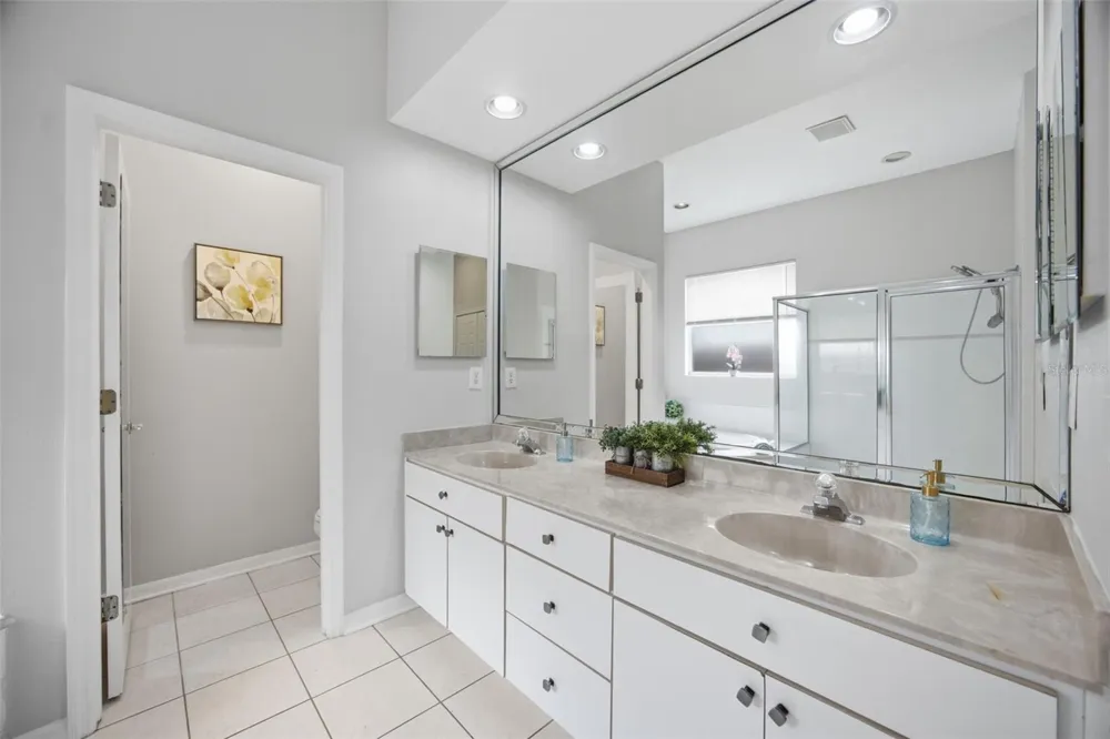 4634 RIVER OVERLOOK DRIVE Valrico, FL 33596