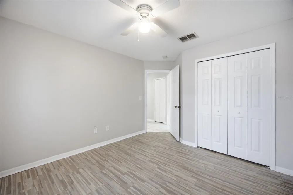 4634 RIVER OVERLOOK DRIVE Valrico, FL 33596