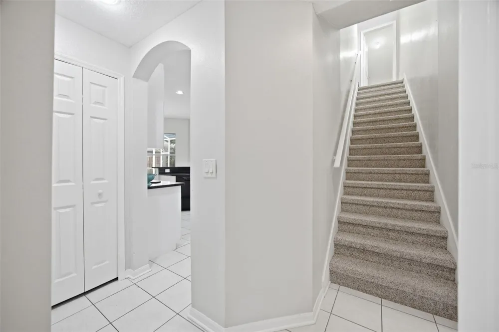 4634 RIVER OVERLOOK DRIVE Valrico, FL 33596