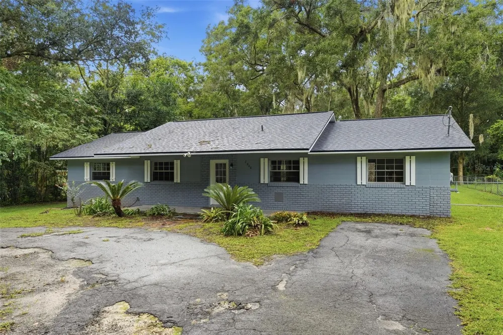 2948 NE 14TH AVENUE ocala, FL 34479