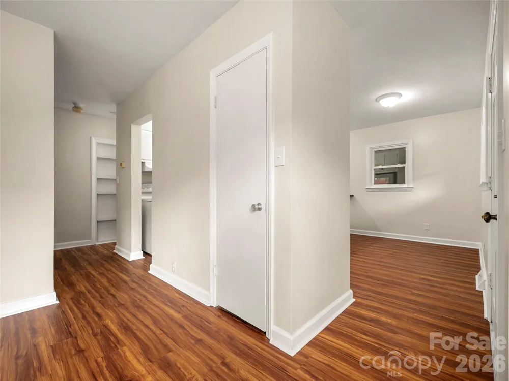 917 W Blue Ridge Road East Flat Rock, NC 28726