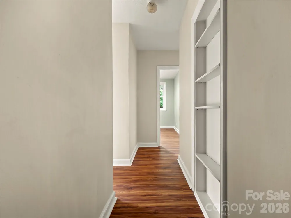 917 W Blue Ridge Road East Flat Rock, NC 28726