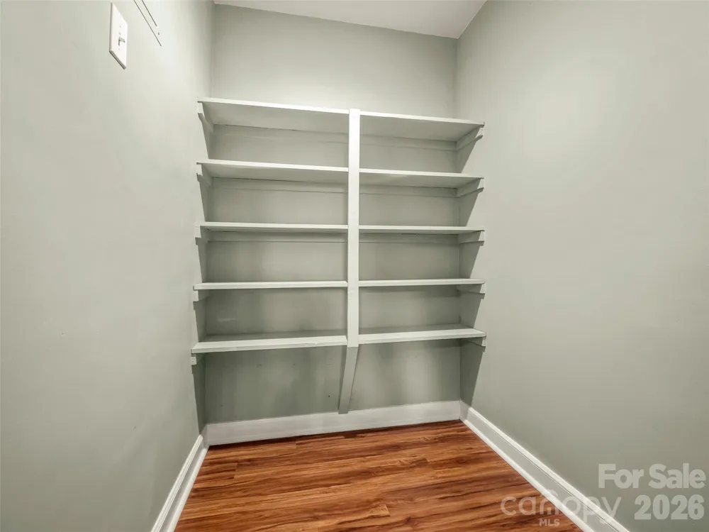 917 W Blue Ridge Road East Flat Rock, NC 28726