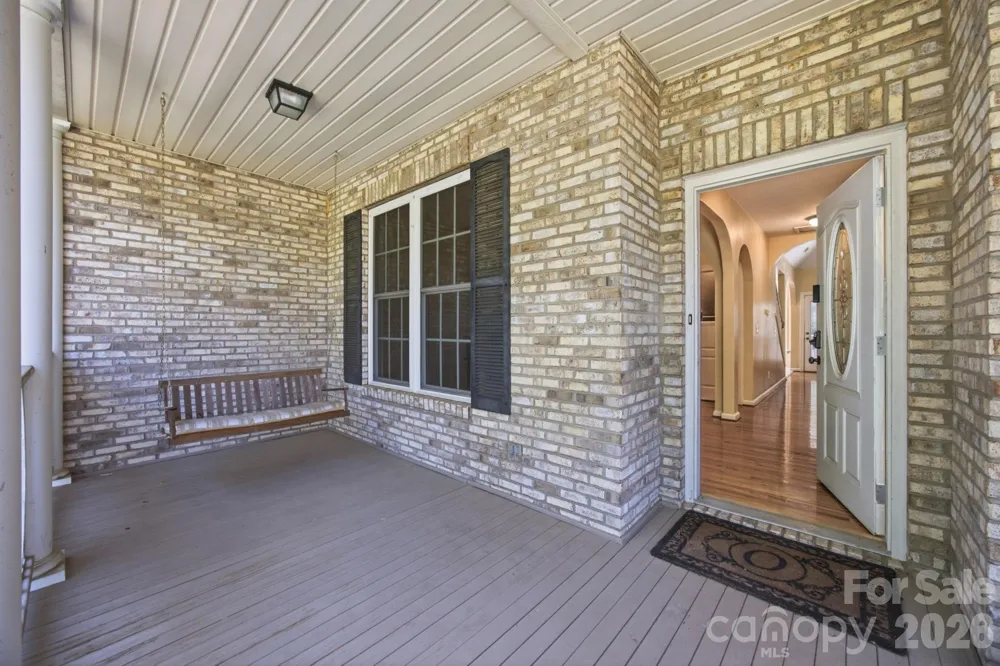 421 De Lara Circle Salisbury, NC 28146